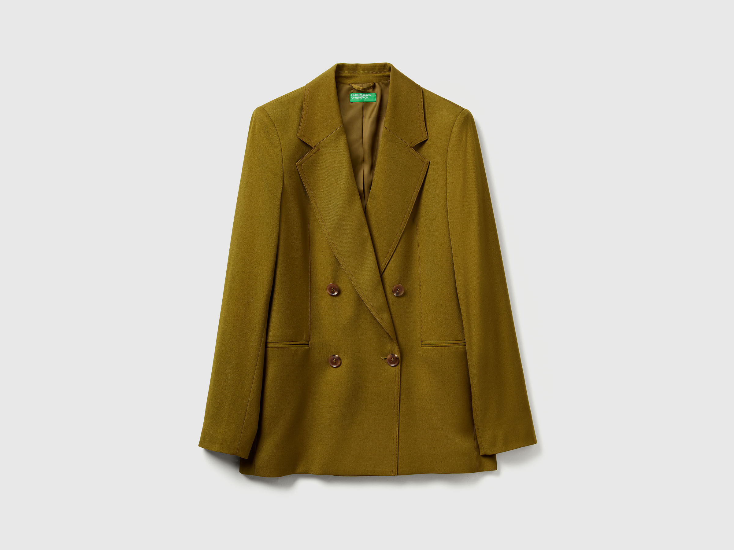 JACKET Femme image number 5